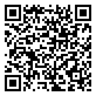 移动端二维码 - 江油遂宁绵阳自流平地坪 - 绵阳分类信息 - 绵阳28生活网 mianyang.28life.com