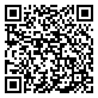 移动端二维码 - 绵阳pvc运动地板就选美福来 - 绵阳分类信息 - 绵阳28生活网 mianyang.28life.com