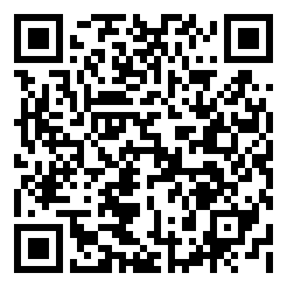 移动端二维码 - 绵阳美福来悬浮拼接地板幼儿园学校户外操场 - 绵阳分类信息 - 绵阳28生活网 mianyang.28life.com