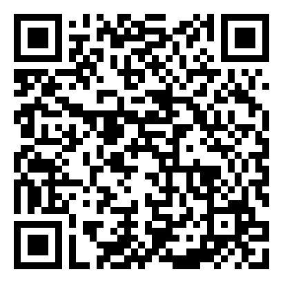 移动端二维码 - 绵阳车库环氧地坪 - 绵阳分类信息 - 绵阳28生活网 mianyang.28life.com