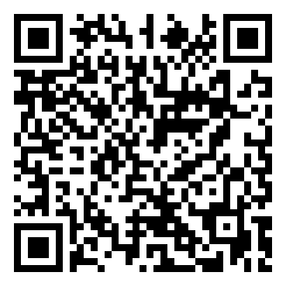 移动端二维码 - 绵阳德阳遂宁环氧自流平地坪 - 绵阳分类信息 - 绵阳28生活网 mianyang.28life.com