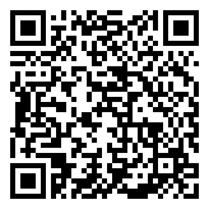 移动端二维码 - 成绵德遂幼儿园学校室内户外pvc地板 - 绵阳分类信息 - 绵阳28生活网 mianyang.28life.com