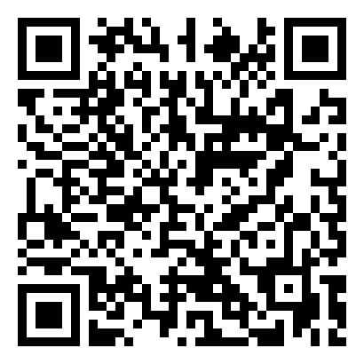 移动端二维码 - 绵阳美福来提供PVC橡胶地板 - 绵阳分类信息 - 绵阳28生活网 mianyang.28life.com