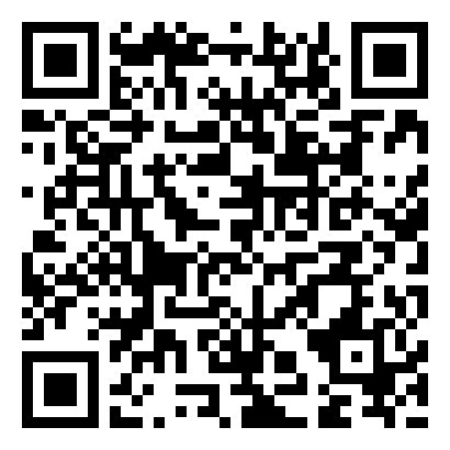 移动端二维码 - 耐磨防滑隔音pvc地板 - 绵阳分类信息 - 绵阳28生活网 mianyang.28life.com