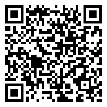 移动端二维码 - 优供护士站台 - 绵阳分类信息 - 绵阳28生活网 mianyang.28life.com