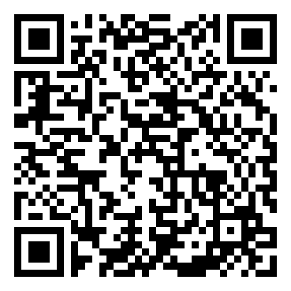 移动端二维码 - 绵阳成都德阳PVC锁扣地板供应 - 绵阳分类信息 - 绵阳28生活网 mianyang.28life.com