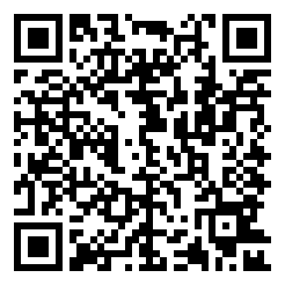 移动端二维码 - PVC地板不同阶段的养护方法 - 绵阳分类信息 - 绵阳28生活网 mianyang.28life.com