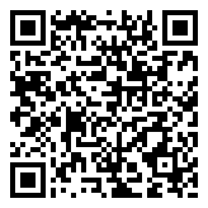 移动端二维码 - 绵阳EPDM塑胶地面供应 - 绵阳分类信息 - 绵阳28生活网 mianyang.28life.com