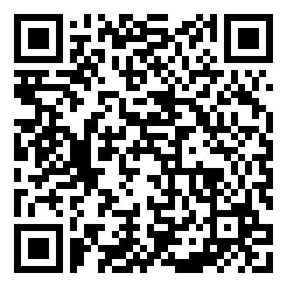移动端二维码 - 使用PVC地板时应注意什么？ - 绵阳分类信息 - 绵阳28生活网 mianyang.28life.com