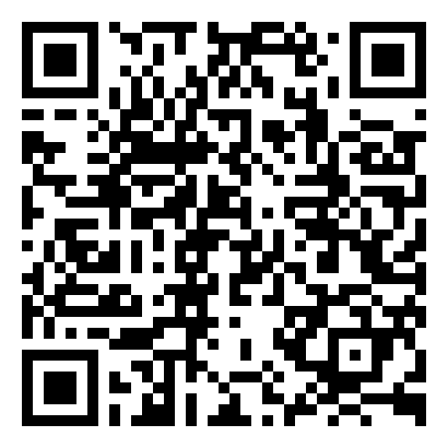 移动端二维码 - pvc地板广受大众欢迎 - 绵阳分类信息 - 绵阳28生活网 mianyang.28life.com