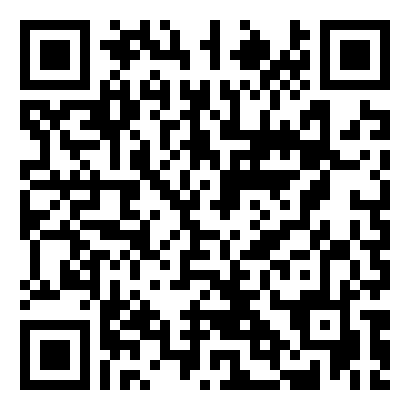 移动端二维码 - 绵阳市美福来建材供应医院PVC地板 - 绵阳分类信息 - 绵阳28生活网 mianyang.28life.com