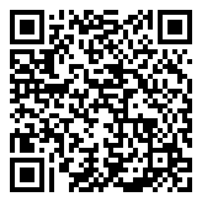 移动端二维码 - 医用扶手 - 绵阳分类信息 - 绵阳28生活网 mianyang.28life.com