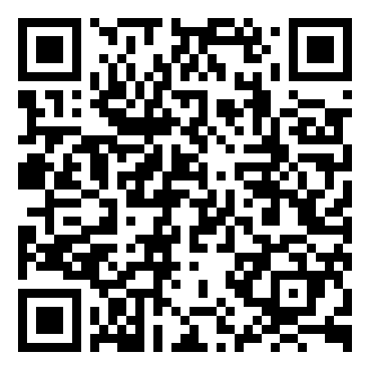 移动端二维码 - Pvc地板小知识 - 绵阳分类信息 - 绵阳28生活网 mianyang.28life.com