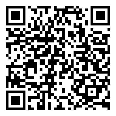 移动端二维码 - 绵阳供应防静电地板 - 绵阳分类信息 - 绵阳28生活网 mianyang.28life.com