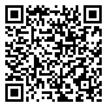 移动端二维码 - 企业信用管理，不良记录下架 - 绵阳分类信息 - 绵阳28生活网 mianyang.28life.com