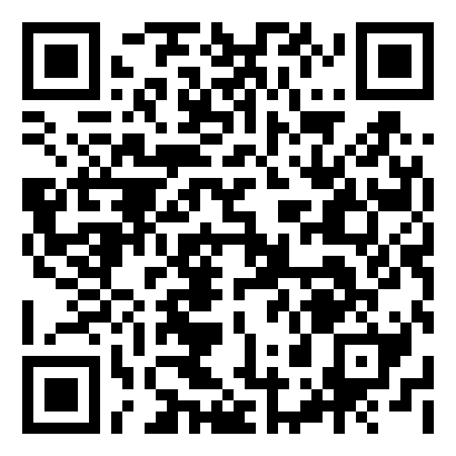 移动端二维码 - 四川绵阳德阳广元遂宁供应塑胶跑道 - 绵阳分类信息 - 绵阳28生活网 mianyang.28life.com