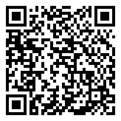 移动端二维码 - 绵阳环氧地板 - 绵阳分类信息 - 绵阳28生活网 mianyang.28life.com