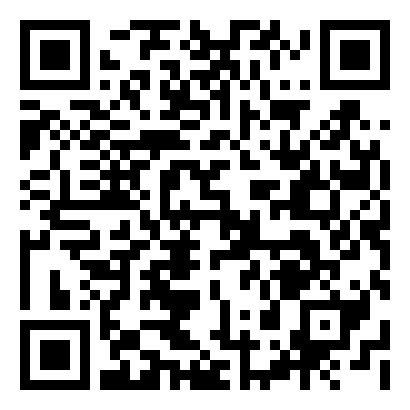 移动端二维码 - 幼儿园PVC塑胶地板供应 - 绵阳分类信息 - 绵阳28生活网 mianyang.28life.com