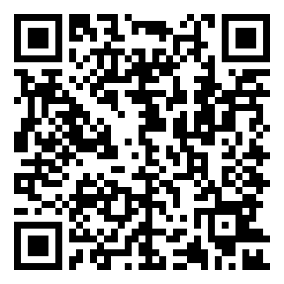 移动端二维码 - PVC地板专业养护 - 绵阳分类信息 - 绵阳28生活网 mianyang.28life.com