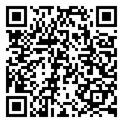 移动端二维码 - 铺PVC地板哪些不用做自流平 - 绵阳分类信息 - 绵阳28生活网 mianyang.28life.com