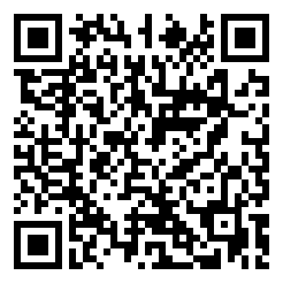移动端二维码 - 电梯轿厢PVC地板，重塑垂直空间美学 - 绵阳分类信息 - 绵阳28生活网 mianyang.28life.com