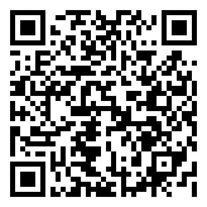 移动端二维码 - 从工厂到家居，环氧地坪如何重新定义空间美学与实用性？ - 绵阳分类信息 - 绵阳28生活网 mianyang.28life.com