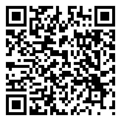 移动端二维码 - 小区球场焕新计划 美福来建材助力社区活力升级 - 绵阳分类信息 - 绵阳28生活网 mianyang.28life.com