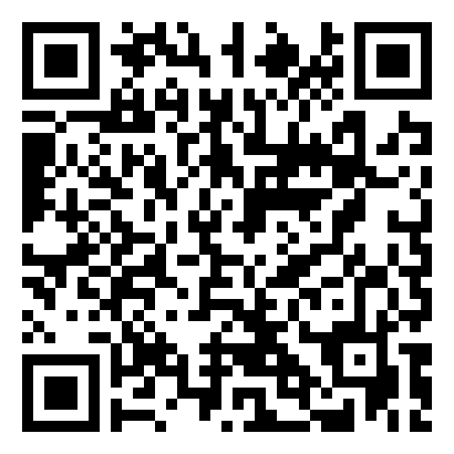 移动端二维码 - 什么是pvc地板？ - 绵阳分类信息 - 绵阳28生活网 mianyang.28life.com