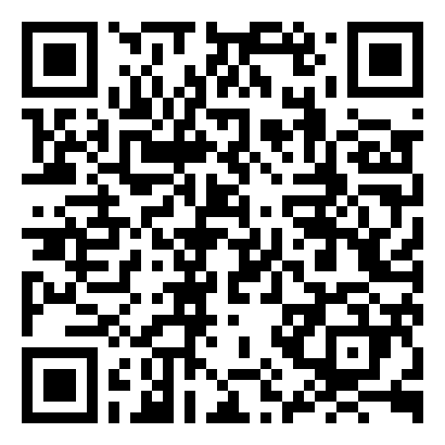 移动端二维码 - 您的地面材料真的选对了吗？防滑又抗菌的PVC地板才是正解 - 绵阳分类信息 - 绵阳28生活网 mianyang.28life.com