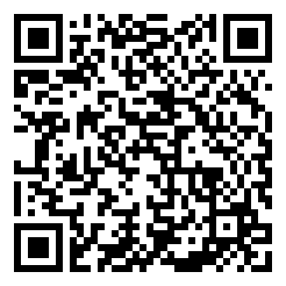 移动端二维码 - 美福来专业养护指南 | 让您的PVC地板，历久弥新，颜值永驻 - 绵阳分类信息 - 绵阳28生活网 mianyang.28life.com