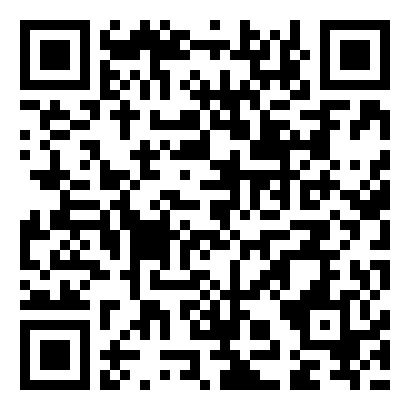 移动端二维码 - 关于环保硅pu球场你了解多少？  - 绵阳分类信息 - 绵阳28生活网 mianyang.28life.com