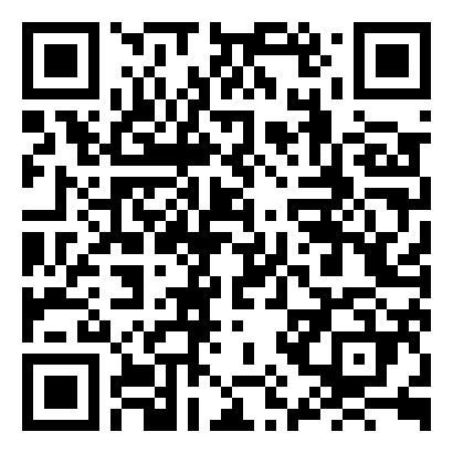 移动端二维码 - 室外运动PVC地板 - 绵阳分类信息 - 绵阳28生活网 mianyang.28life.com