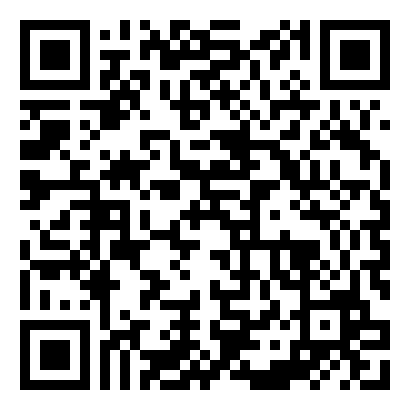 移动端二维码 - PVC塑胶地板清洗，保养，划痕修复 - 绵阳分类信息 - 绵阳28生活网 mianyang.28life.com