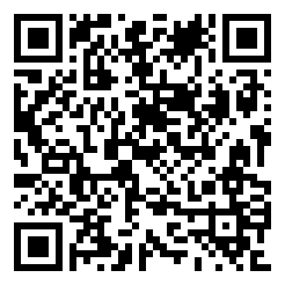 移动端二维码 - 为舞者而生，为精彩定格 | 专业舞蹈地板 - 绵阳分类信息 - 绵阳28生活网 mianyang.28life.com