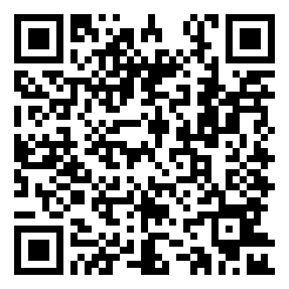 移动端二维码 - 纳米级金刚磨石地坪 - 绵阳分类信息 - 绵阳28生活网 mianyang.28life.com