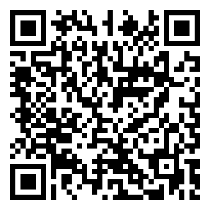 移动端二维码 - 防静电地板 - 绵阳分类信息 - 绵阳28生活网 mianyang.28life.com