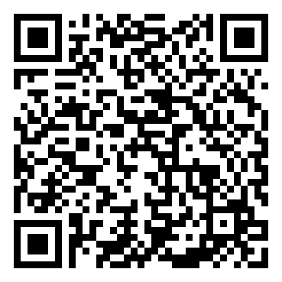 移动端二维码 - 全面养护，一步到位：PVC地板清洁维修翻新服务 - 绵阳分类信息 - 绵阳28生活网 mianyang.28life.com