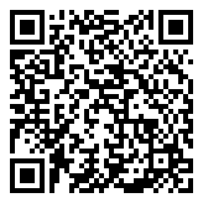 移动端二维码 - 如何选择幼儿园地板？ - 绵阳分类信息 - 绵阳28生活网 mianyang.28life.com