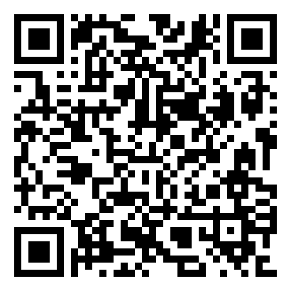 移动端二维码 - 中国（绵阳）科技城企业之家服务机构——四川福瑞信用管理有限公司典型案例 - 绵阳分类信息 - 绵阳28生活网 mianyang.28life.com