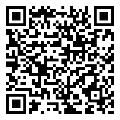 移动端二维码 - “三分地板，七分安装” PVC地板铺装全攻略 - 绵阳分类信息 - 绵阳28生活网 mianyang.28life.com
