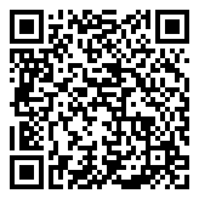 移动端二维码 - PVC塑胶地板的优点和缺点 - 绵阳分类信息 - 绵阳28生活网 mianyang.28life.com