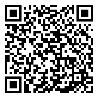 移动端二维码 - 为不同客户制定个性化信用维护方案 - 绵阳分类信息 - 绵阳28生活网 mianyang.28life.com