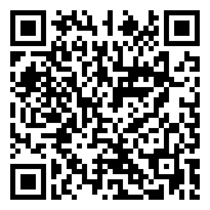 移动端二维码 - 别再用笨重石材了！电梯轿厢升级，绵阳美福来的PVC方案正流行 - 绵阳分类信息 - 绵阳28生活网 mianyang.28life.com