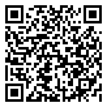 移动端二维码 - 如何购买优质pvc塑胶地板 - 绵阳分类信息 - 绵阳28生活网 mianyang.28life.com