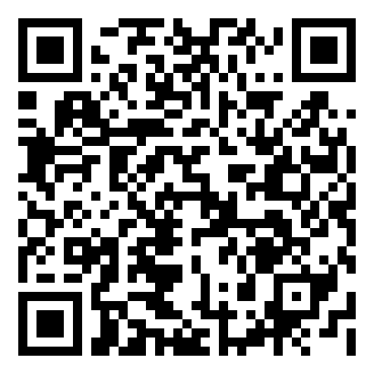 移动端二维码 - 水性聚氨酯砂浆自流平 - 绵阳分类信息 - 绵阳28生活网 mianyang.28life.com