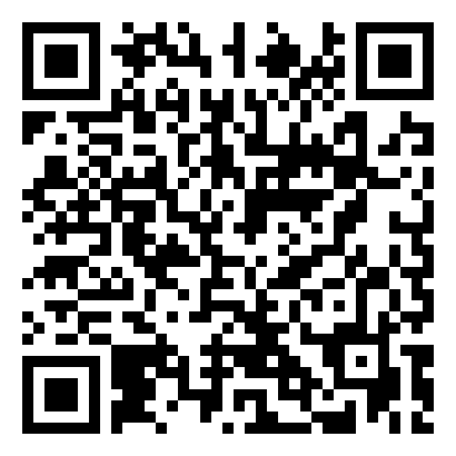 移动端二维码 - 守护企业生命线：信用合规，福瑞助您行稳致远 - 绵阳分类信息 - 绵阳28生活网 mianyang.28life.com