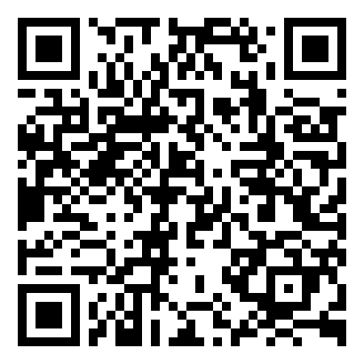 移动端二维码 - 超耐磨防静电自流平 - 绵阳分类信息 - 绵阳28生活网 mianyang.28life.com