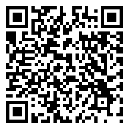 移动端二维码 - pvc塑胶地板成为校园地面材料新选择 - 绵阳分类信息 - 绵阳28生活网 mianyang.28life.com