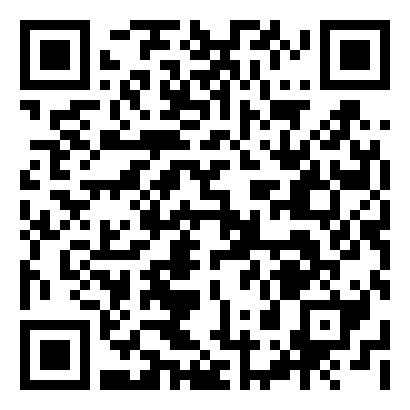 移动端二维码 - 用心做好每一寸地坪，为您的企业铺就坚实之路 - 绵阳分类信息 - 绵阳28生活网 mianyang.28life.com