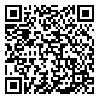 移动端二维码 - 担保责任“包袱”重？福瑞信用教您合法“轻装上阵”！ - 绵阳分类信息 - 绵阳28生活网 mianyang.28life.com